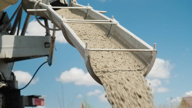  La Vernia, TX Concrete contractor Pros